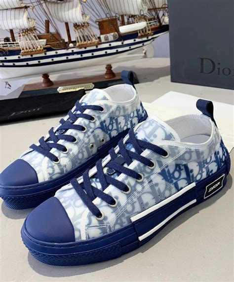 dior men's low top sneakers|christian Dior low top sneakers.